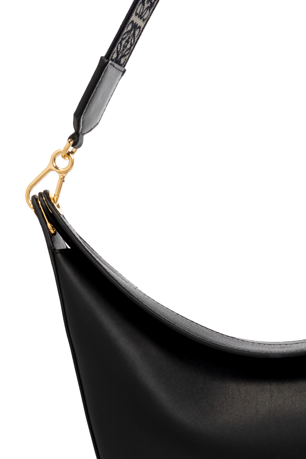 Loewe ‘Luna’ shoulder bag