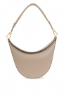 Loewe ‘Luna’ shoulder bag