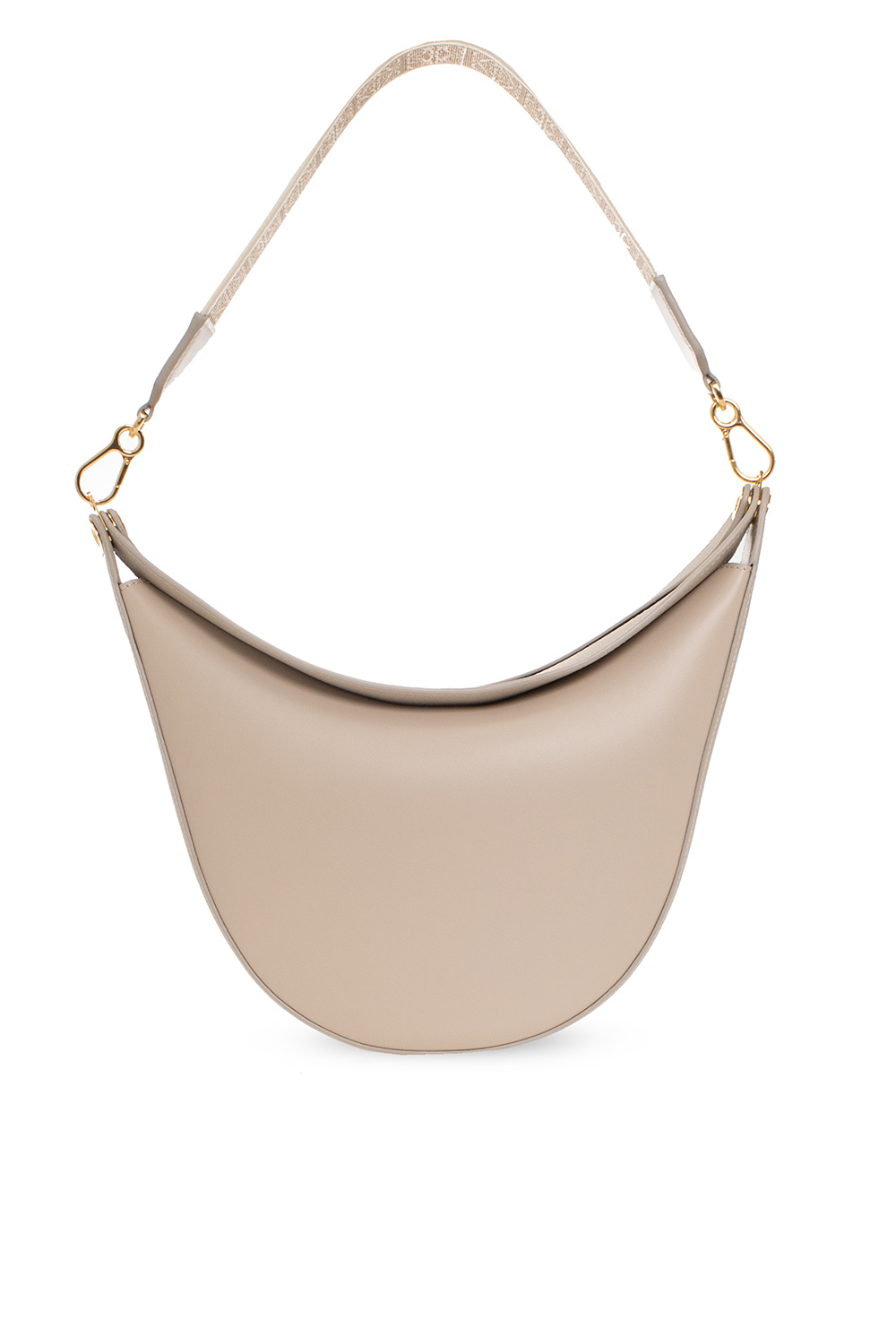 Loewe ‘Luna’ shoulder bag