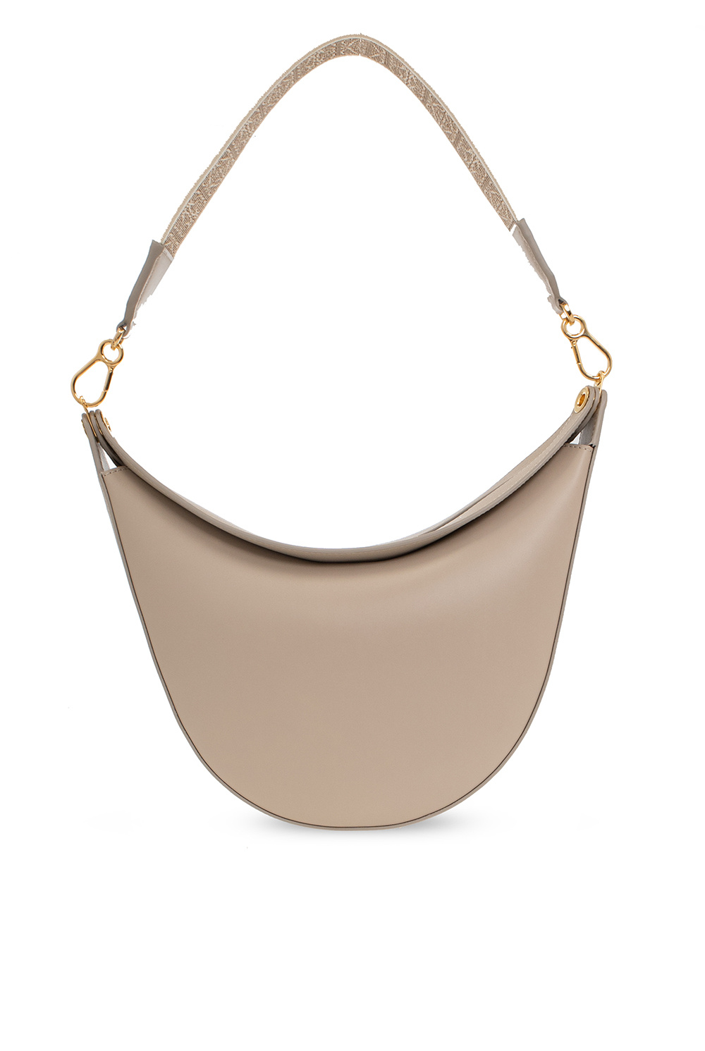 Loewe ‘Luna’ shoulder bag