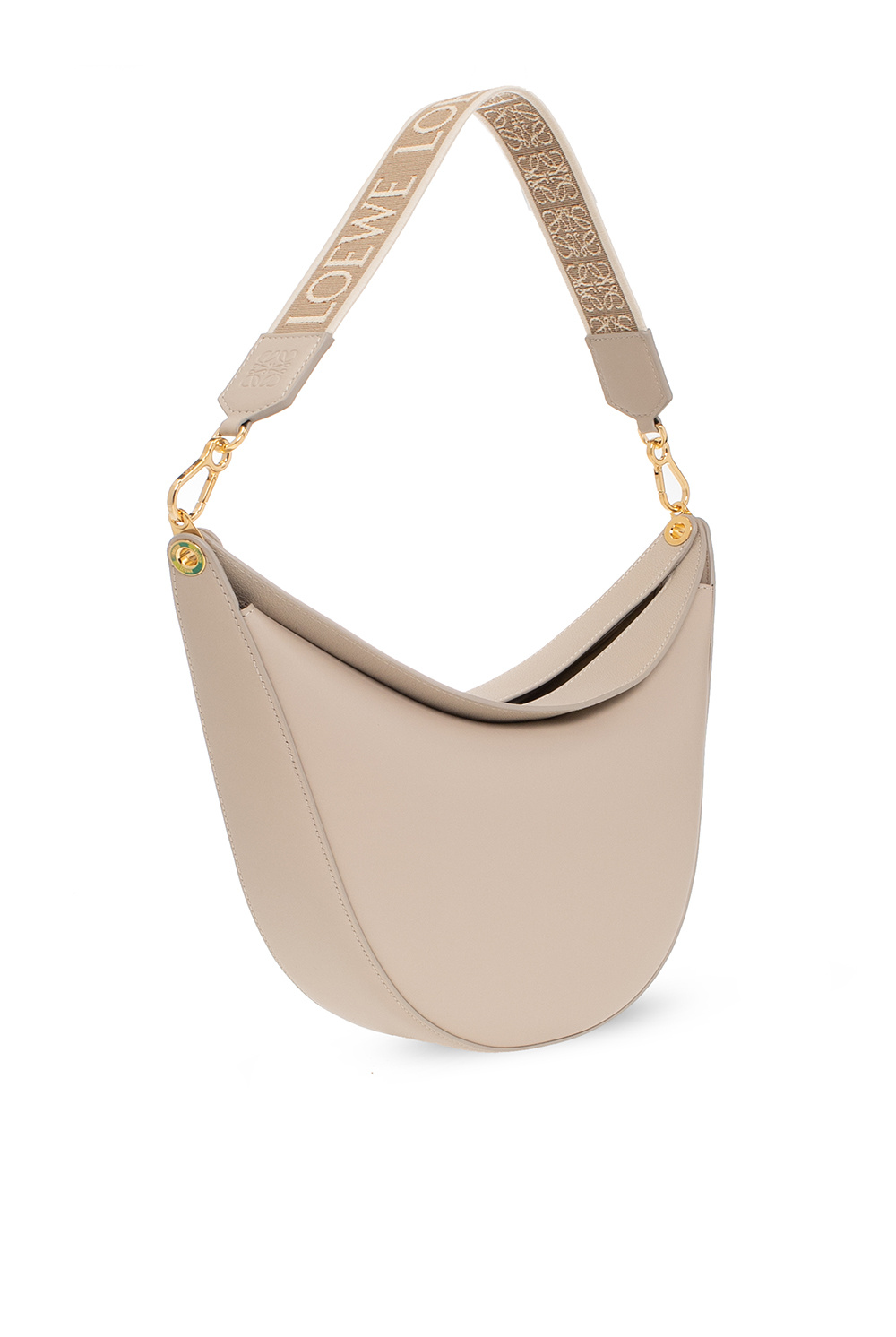 Loewe ‘Luna’ shoulder bag