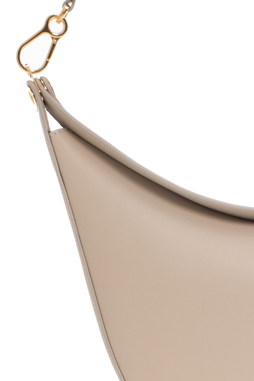 Loewe ‘Luna’ shoulder bag