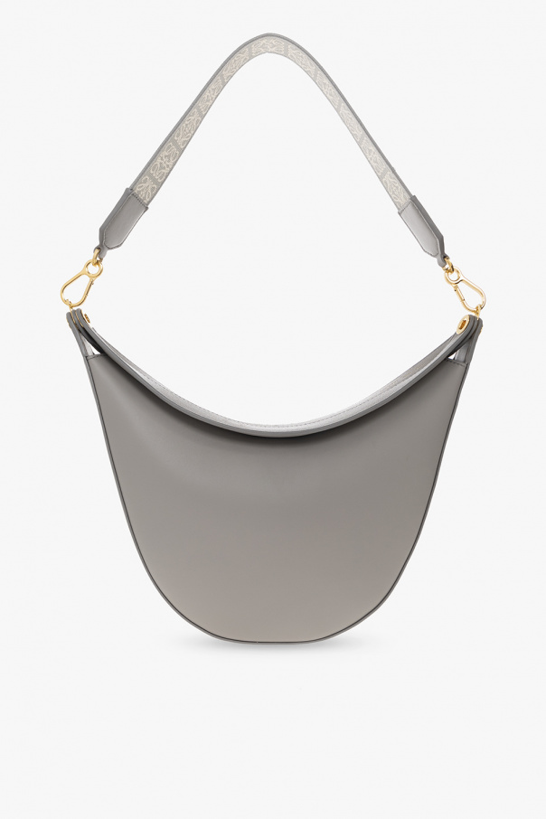 Loewe ‘Luna’ shoulder bag