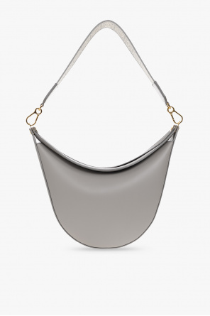 Loewe ‘Luna’ shoulder bag