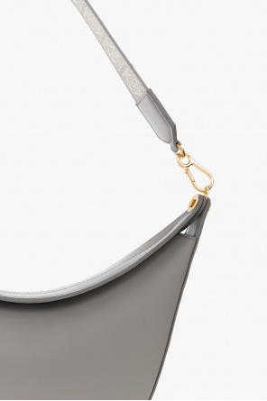 Loewe ‘Luna’ shoulder bag