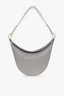 Loewe ‘Luna’ shoulder bag