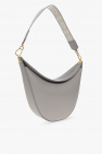 Loewe ‘Luna’ shoulder bag