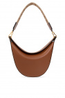 Loewe ‘Luna’ shoulder bag