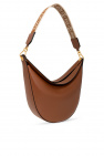 Loewe ‘Luna’ shoulder bag