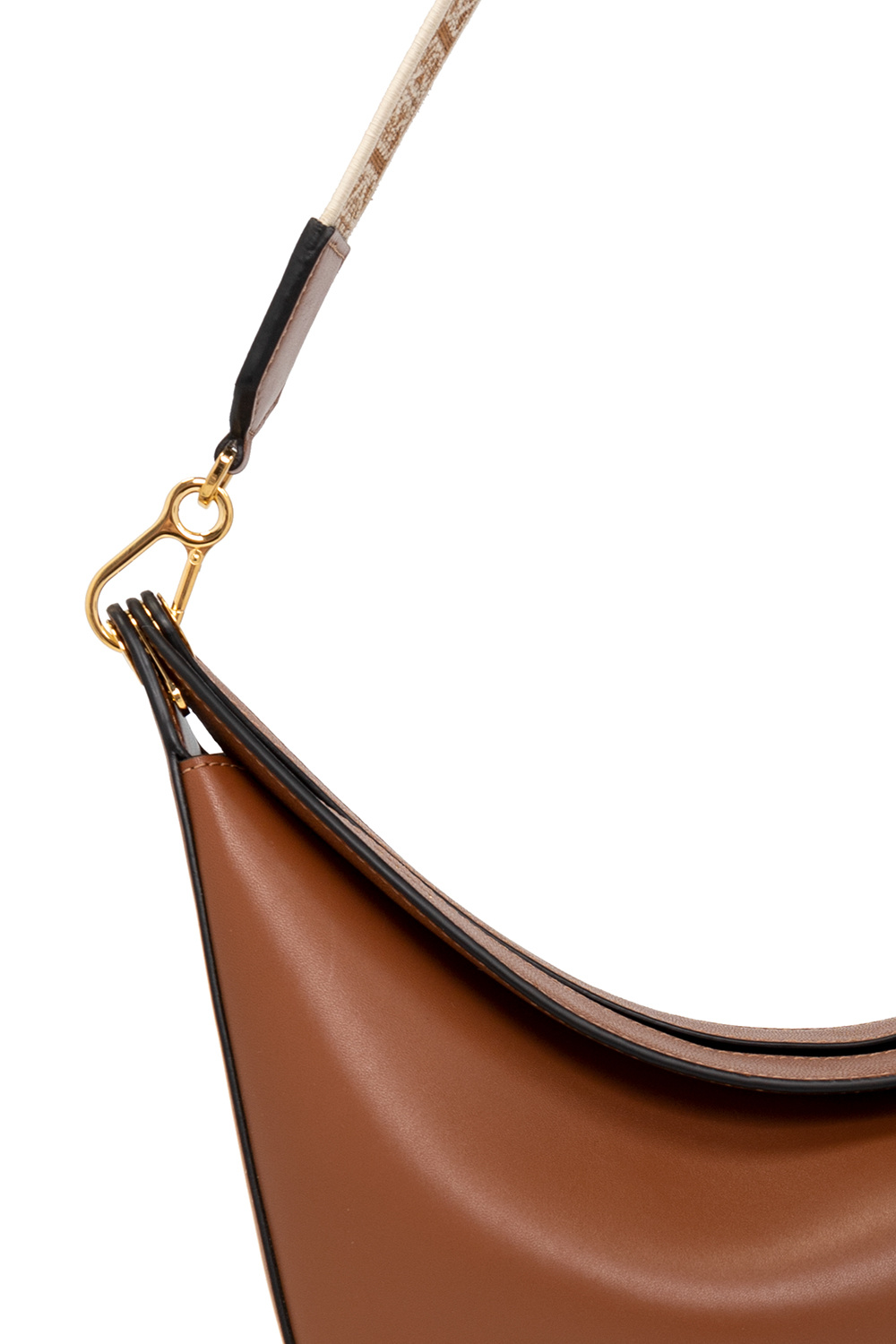 Loewe ‘Luna’ shoulder bag