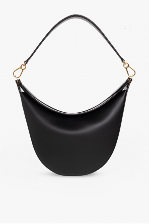 Loewe ‘Luna Small’ hobo bag