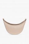 Loewe ‘Luna Small’ shoulder bag