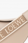 Loewe ‘Luna Small’ shoulder bag