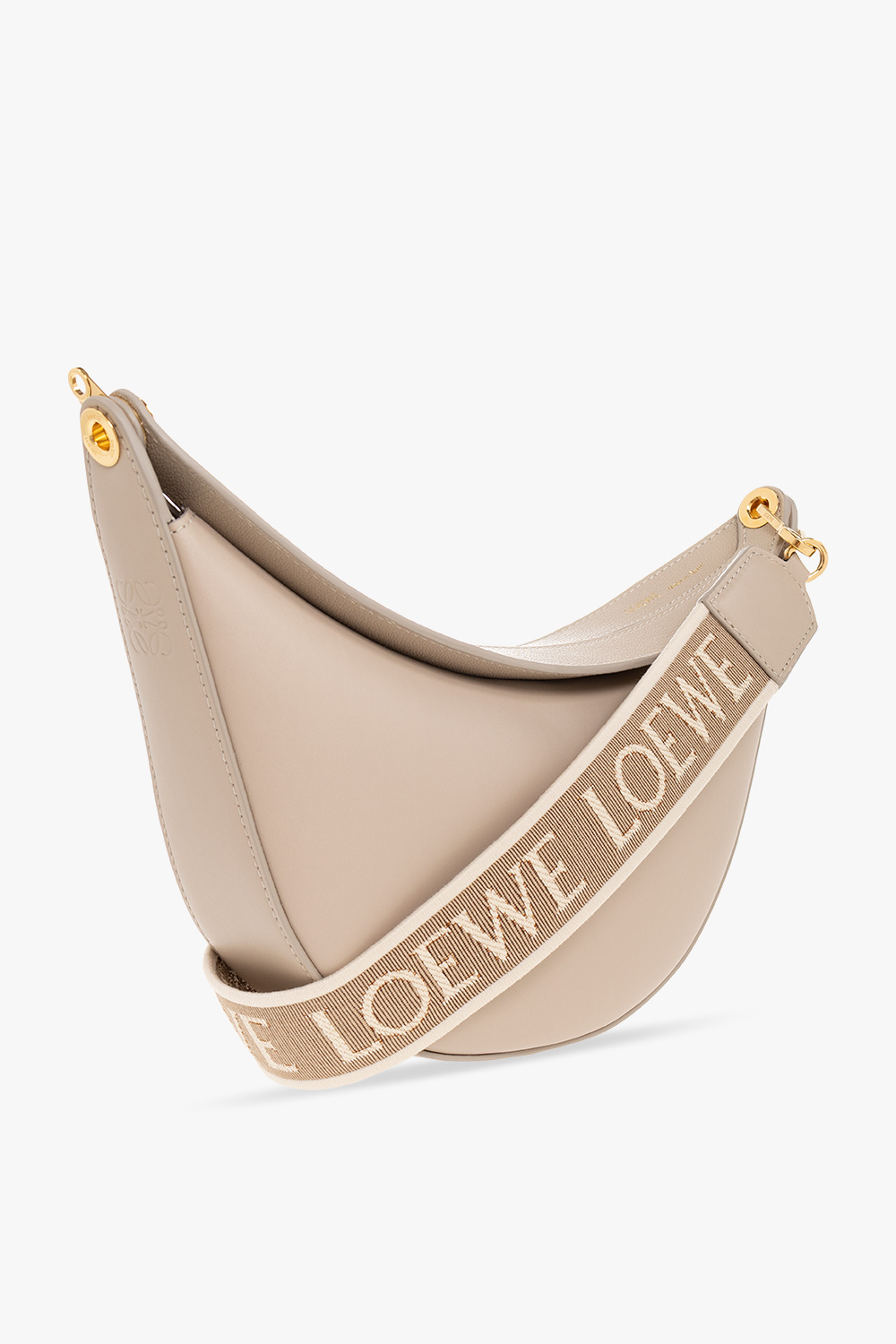 Loewe ‘Luna Small’ shoulder bag