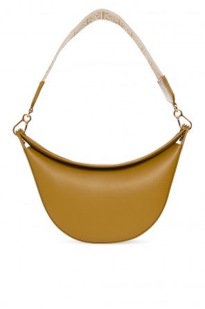 Loewe ‘Luna Small’ shoulder bag
