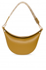 Loewe ‘Luna Small’ shoulder bag