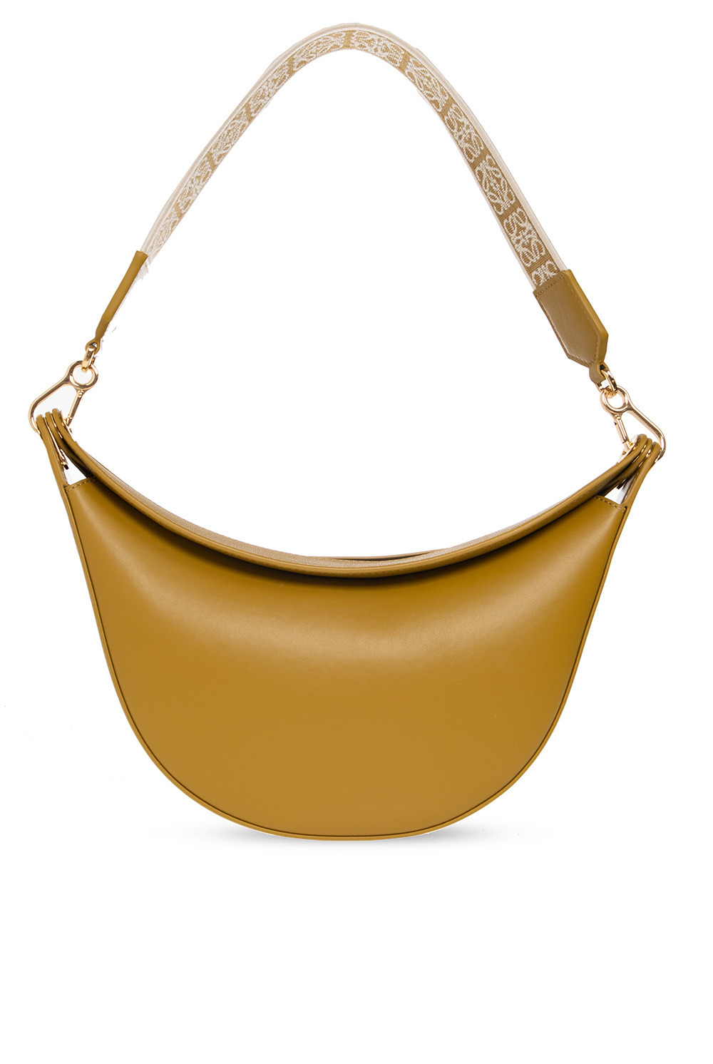 Loewe ‘Luna Small’ shoulder bag