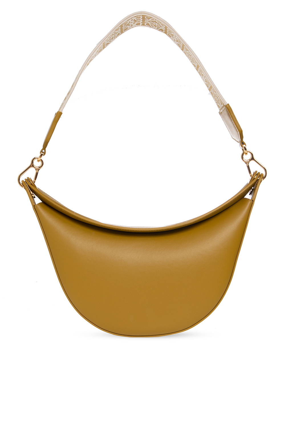 Loewe ‘Luna Small’ shoulder bag