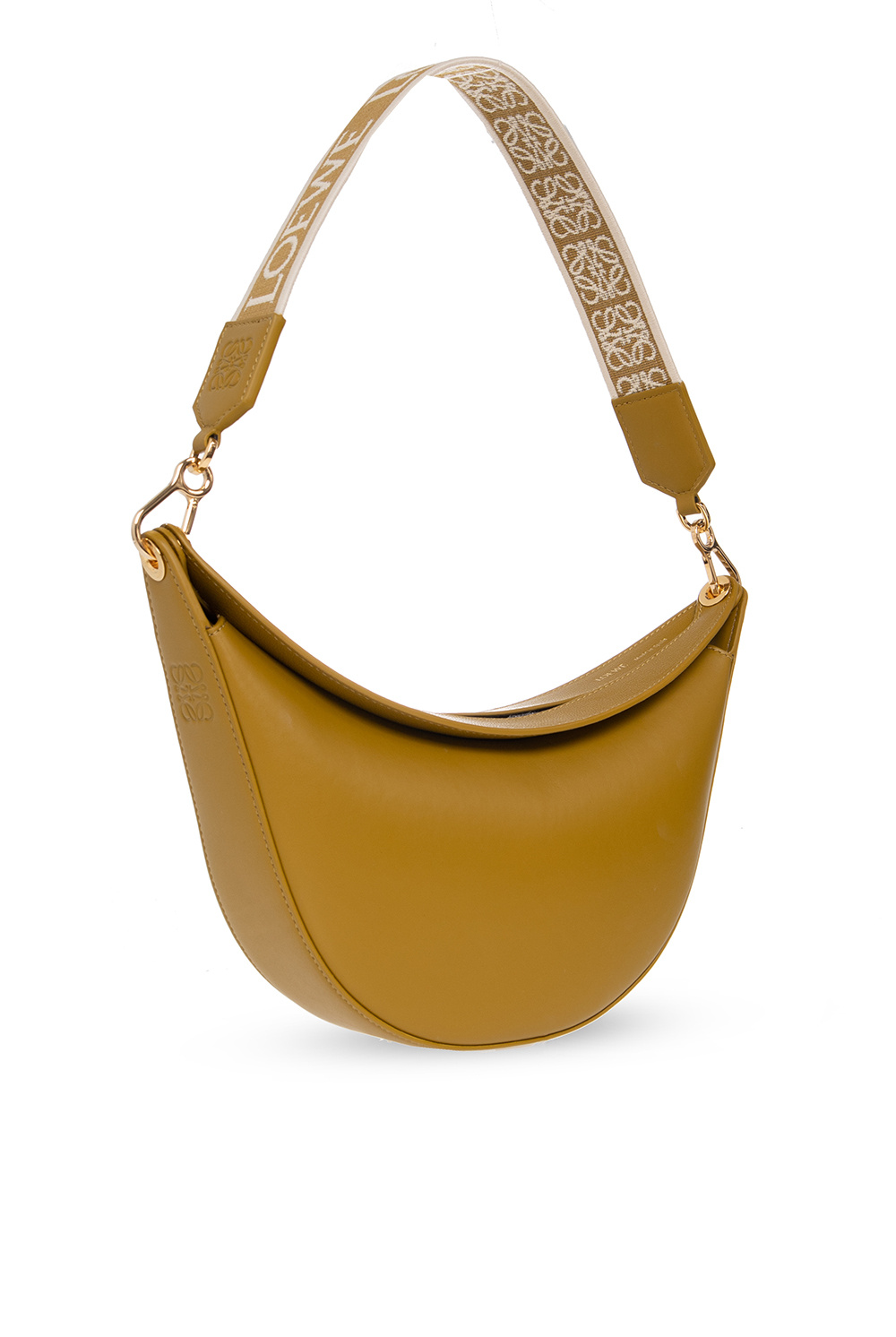 Loewe ‘Luna Small’ shoulder bag