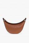 Loewe ‘Luna Small’ shoulder bag