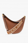 Loewe ‘Luna Small’ shoulder bag