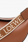 Loewe ‘Luna Small’ shoulder bag