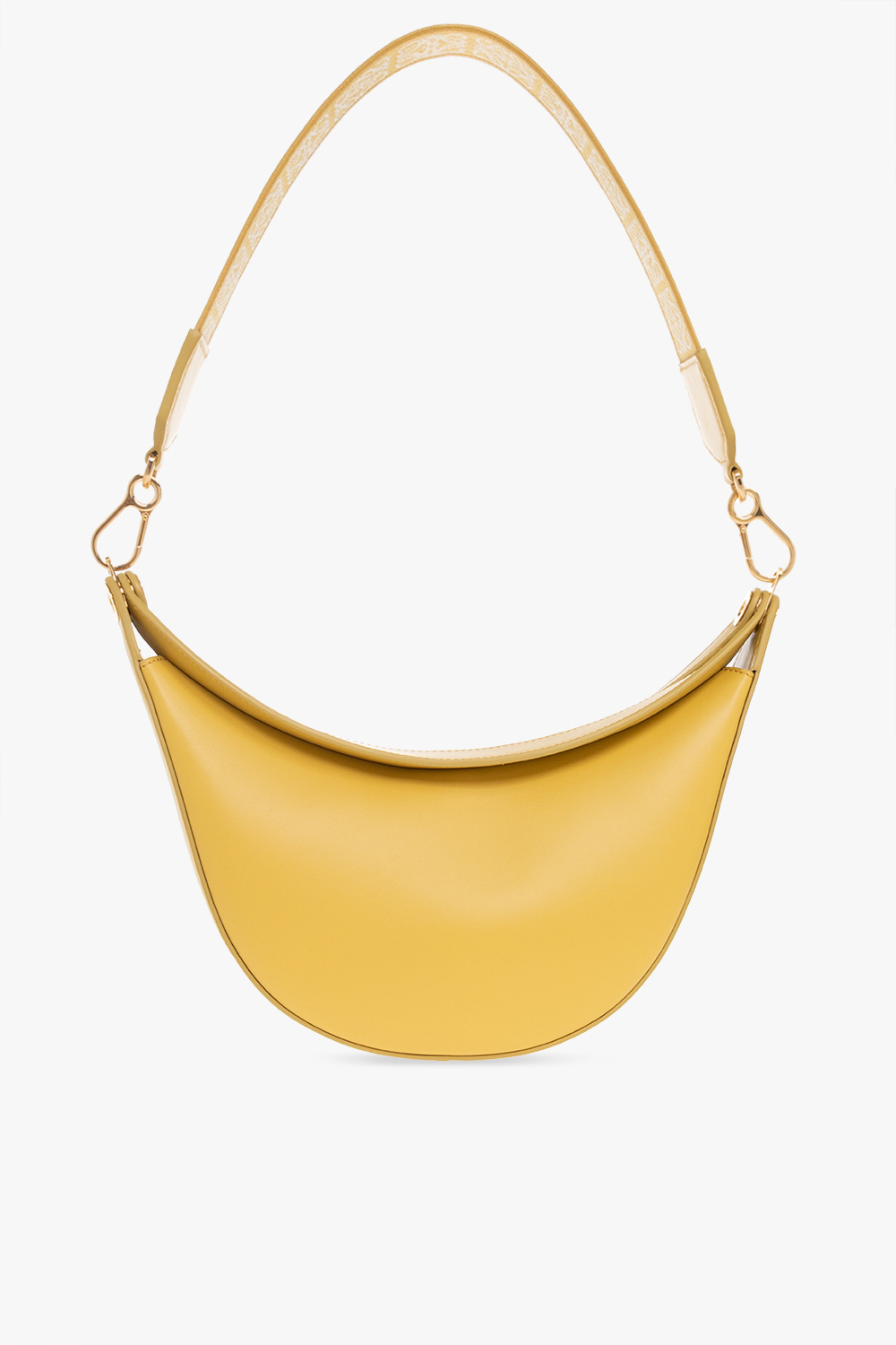 Loewe ‘Luna’ shoulder bag