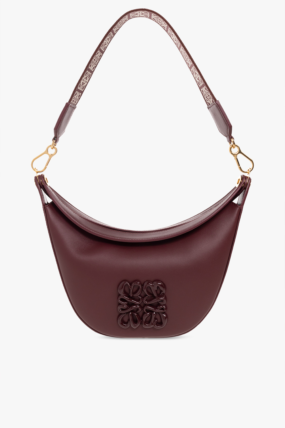 Loewe ‘Luna Small’ hobo bag