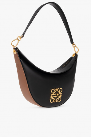 Loewe ‘Luna Small’ hobo bag