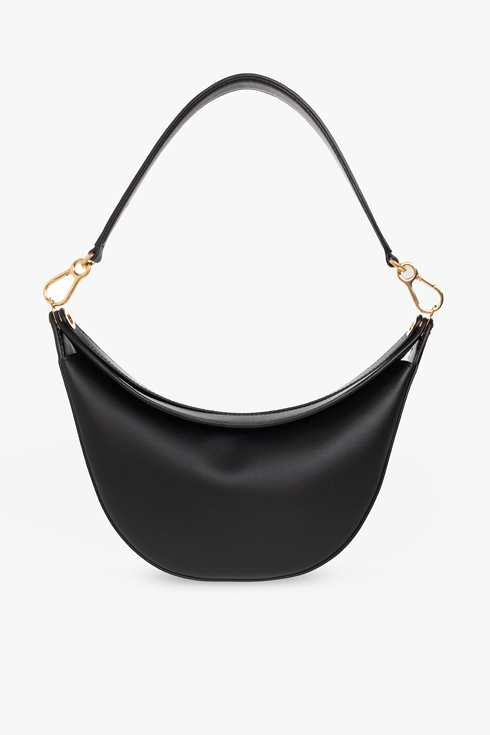 Loewe ‘Luna Small’ hobo bag