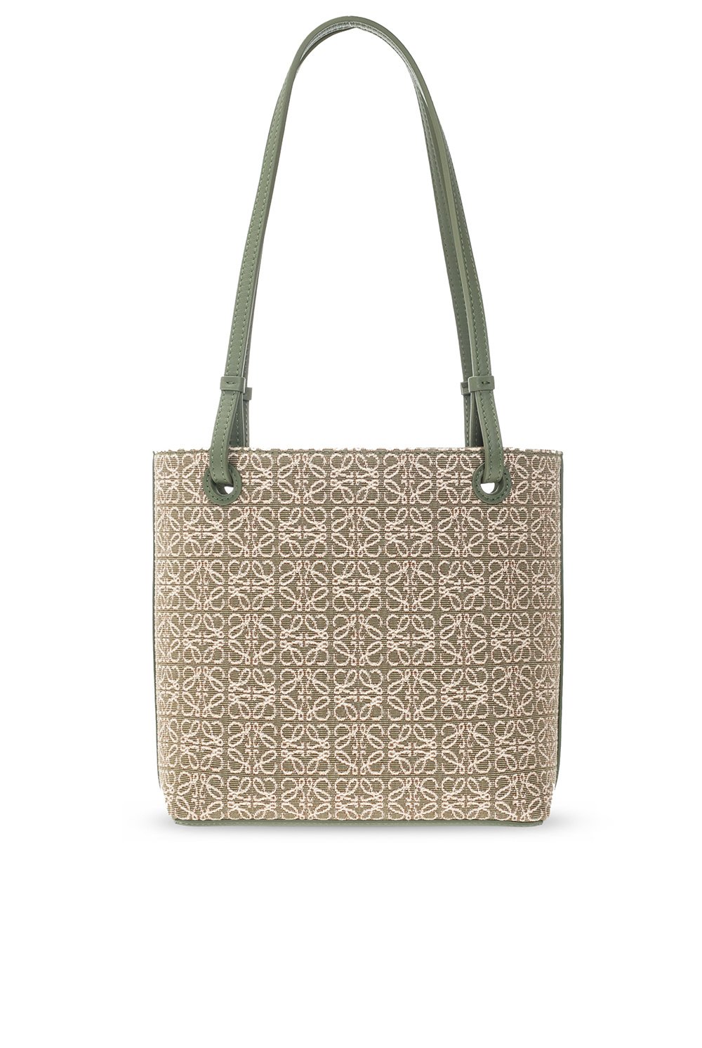 Loewe ‘Square’ handbag