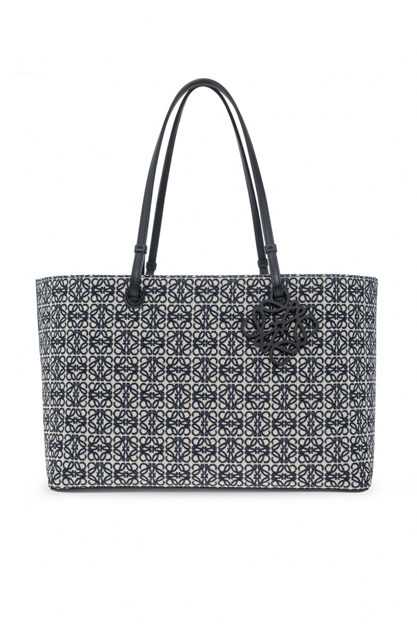 Loewe ‘East West’ shopper bag