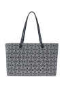 loewe KURTKA ‘East West’ shopper bag