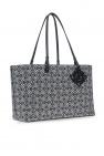 Loewe ‘East West’ shopper bag