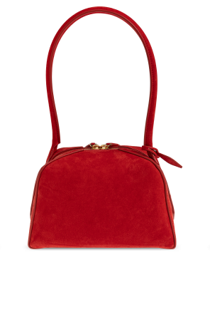 Alaïa "Le Bouledogue Small" bag