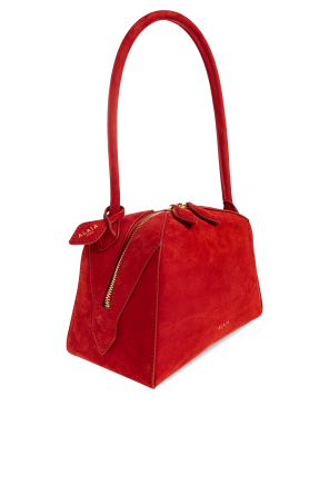 Alaïa "Le Bouledogue Small" bag