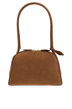Alaïa Torba `Le Bouledogue Small`
