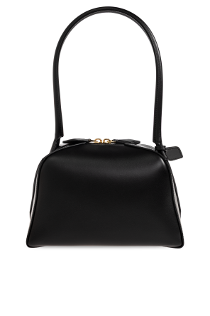 Alaïa Torba `Le Bouledogue Small`