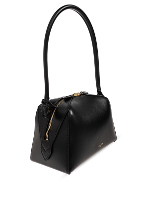 Alaïa Torba `Le Bouledogue Small`