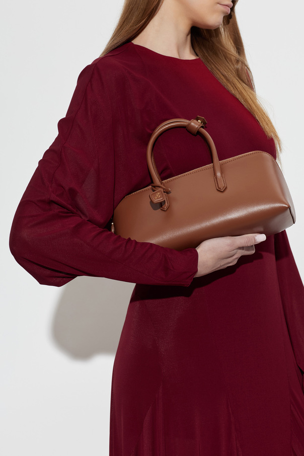 Alaïa ‘Delta Small’ bag