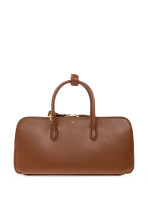 Alaïa ‘Delta Small’ bag