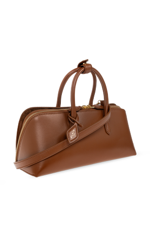 Alaïa ‘Delta Small’ bag