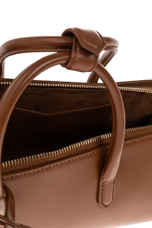 Alaïa ‘Delta Small’ bag