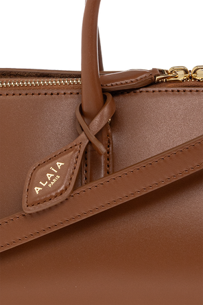Alaïa ‘Delta Small’ bag
