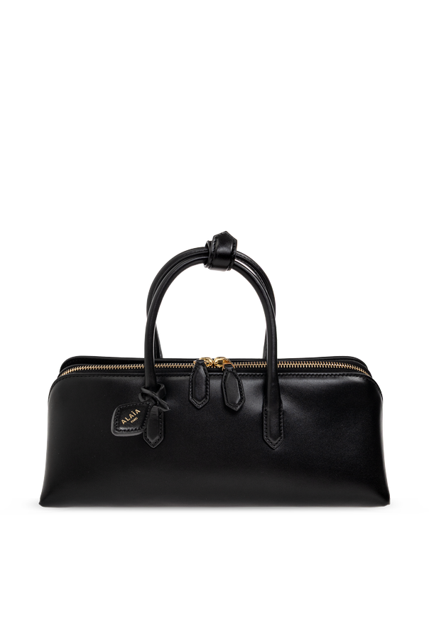 'Delta' bag od Alaïa