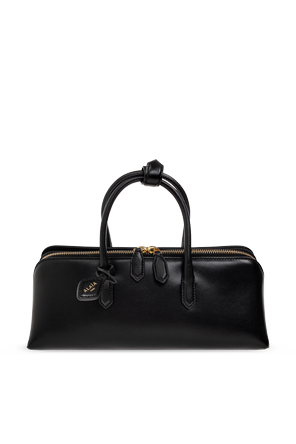 ‘Delta’ Bag
