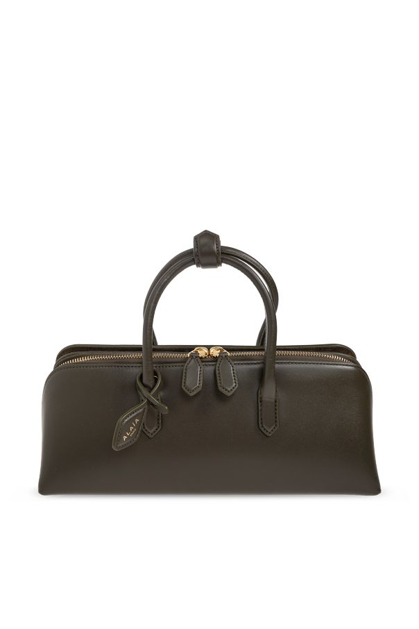 ‘Delta’ bag od Alaïa