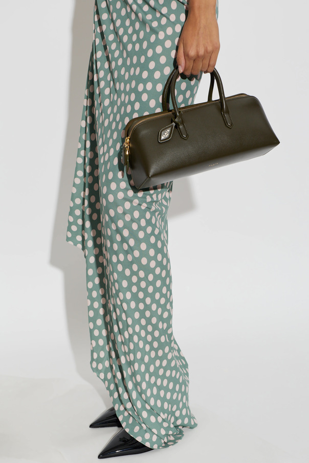Alaïa Tasche ‘Delta’