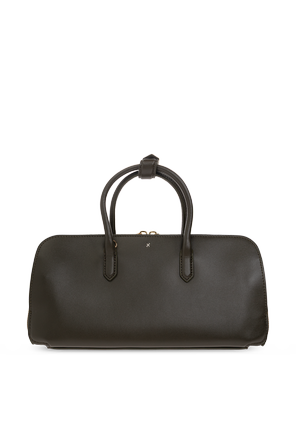 Alaïa Tasche ‘Delta’