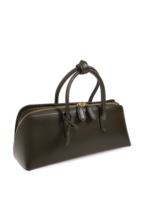 Alaïa Tasche ‘Delta’